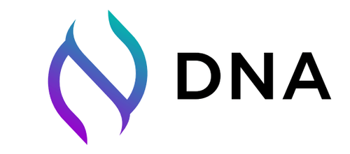 DNA Brokerage
